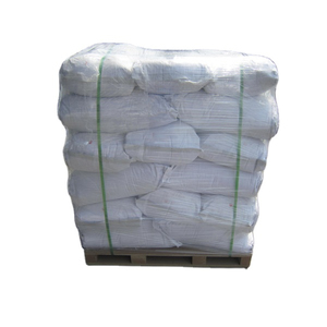 Polvo de Metil Naranja Blanco Puro de Primera Calidad con 99.99% de Pureza para Síntesis Química Industrial - Product Image 2