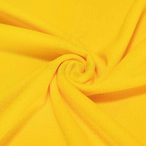 ชุดบาสเก็ตบอลชาย ผลิตอย่างมืออาชีพ ทนทาน ทำจากโพลีเอสเตอร์ ป้องกันรอยยับ - Product Image 6