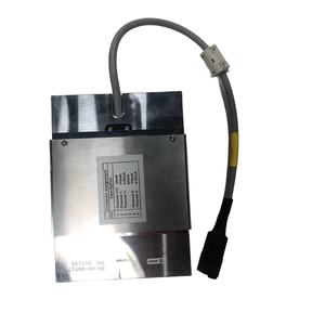 Hnarl Machines Onderdelen Overbelasting Sensor Haulotte-4000311980 4000311980 - Product Image 5