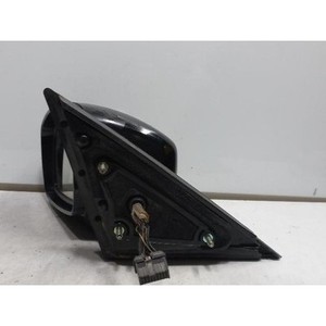 กระจกมองข้างซ้ายด้านนอก มือสอง ของแท้ รหัส 876103M670 - Product Image 4