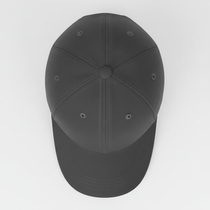 Custom <b>Baseball</b> <b>Cap</b> Low MOQ 3D Embroidery Logo <b>Plain</b> Gorras 2026 Sport Hat Adjustable Everyday Style OEM - Product Image 4