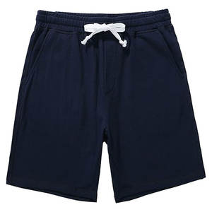 Short de sport pour homme, couleur verte, léger, nouvelle arrivée, doux, respirant, tendance, design tendance, vêtements de fitness - Product Image 1