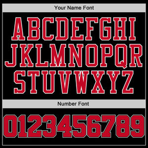 Ropa Deportiva Personalizada para Equipos, Camiseta de Baloncesto Estampada con Diseño Moderno, Ligera, Transpirable, 100% Poliéster, de Secado Rápido, Sin Mangas - Product Image 5