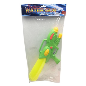 Pistolet à eau BOLSA 46CM - Product Image 2