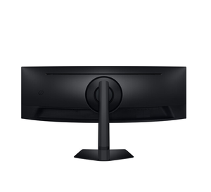 BEST SELLER UltraGear evo GX9 Moniteur UltraWide incurvé 39 pouces 5K2K HDR double mode 165 Hz - Product Image 5