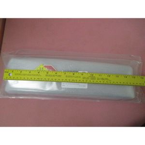 AMAT 0010-09678 ชุดฝาครอบใส, วงจร RF GEN - อุปกรณ์และอะไหล่เซมิคอนดักเตอร์ระดับโลกที่เชื่อถือได้ - Product Image 1