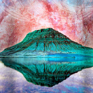 New Arrival <b>Winter</b> Sublimation Hoodie <b>Overall</b> Printed 3D All Printing Fashion Unisex Sweatshirt 100% Cotton Terry Fabric - Product Image 6