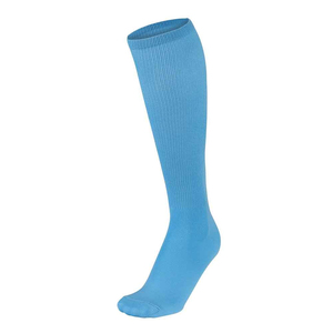 Compre Calcetines Deportivos Delgados Ecológicos con Diseño Personalizado y Detalle en el Puño para Uso Diario en Interiores, para Hombres y Mujeres, Hechos en Fábrica - Product Image 2