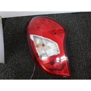 ชุดไฟท้ายซ้าย Korando มือสอง ของแท้ OEM 8360134050 - Product Image 1