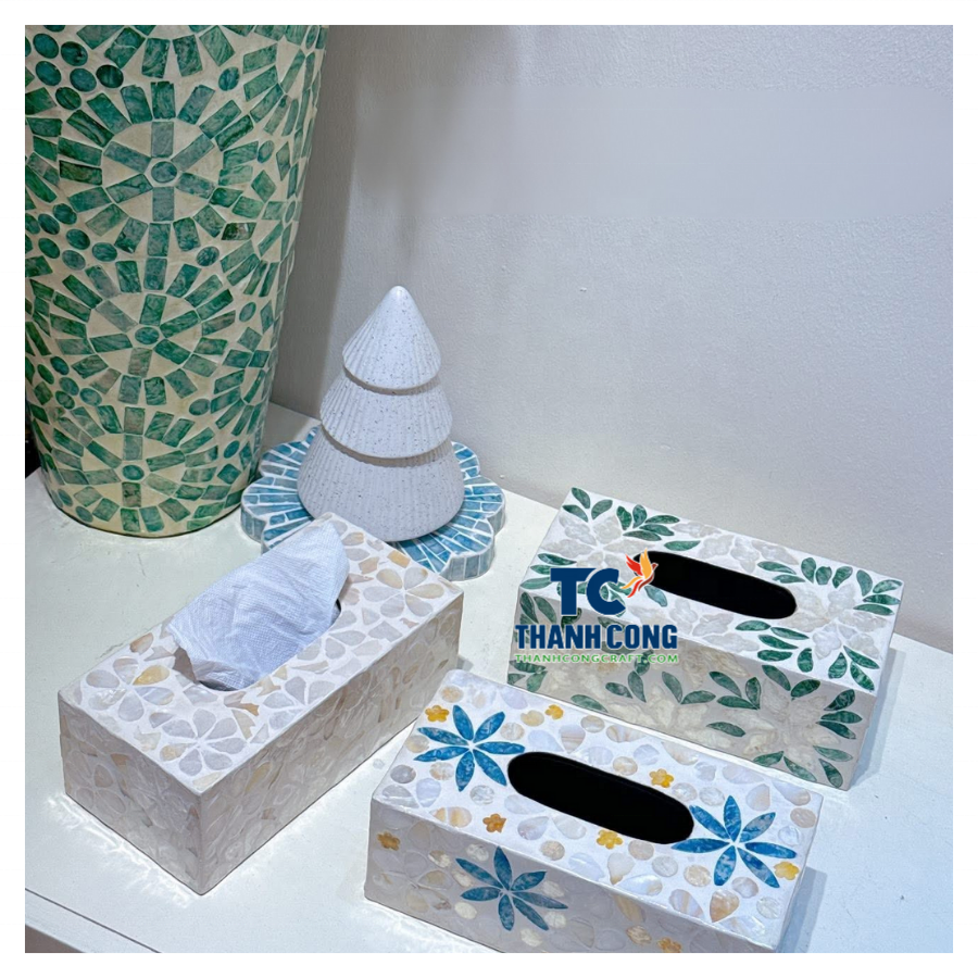 ธรรมชาติ