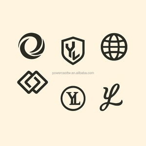 Nuevo Contador Mecánico Manual, Totalizador, Contador de Números, Contador de Clics, Contador Mecánico de Rotación de 4 Dígitos PC-104BE Taiwán - Product Image 6