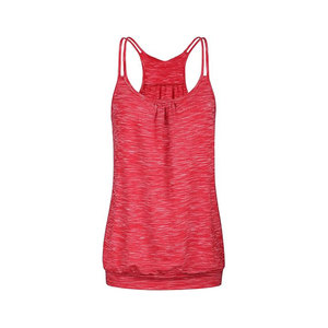 Women's <b>Black</b> Marble Print Ruched Tank <b>Top</b> Scoop Neck Casual Breathable Knitted Spandex Polyester <b>Top</b> - Product Image 6