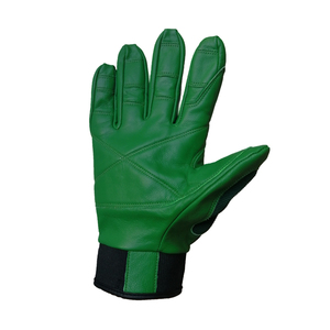 Concevez vos gants au meilleur prix, logo personnalisé, gants de moto, 100% haute qualité, nouveau design, gants de course pour moto - Product Image 3