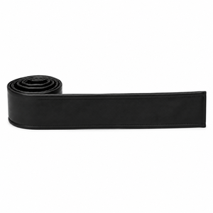 Fundas para Cuerdas de Ring de Boxeo con Logotipo Personalizado de Alta Calidad, Fabricación Profesional, Precio Bajo, Venta al Por Mayor - Product Image 1