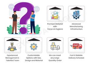 Food Grade Highest Selling Eco-friendly & Disposable Rectangular Shape Kraft Paper <b>Small</b> <b>Boxes</b> at Discounted Market Pricing - Product Image 6