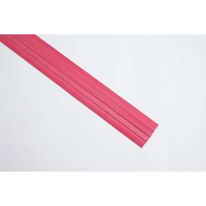 Taj Patti de PVC de Alta Calidad con Banda Decorativa Flexible e Impermeable para Decoración de Techos y Paredes, para Venta de Exportación - Product Image 2