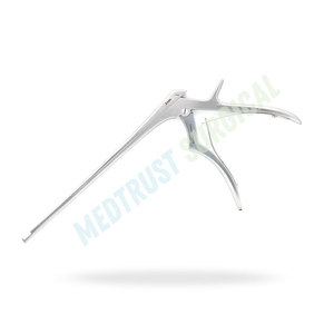 Medtrust Surgical Stainless Steel Kerrison Punches <b>Neurosurgery</b> Spine Surgery Bone Rongeur Orthopedic Surgical <b>Instrument</b> - Product Image 4
