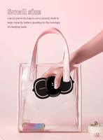 Stimulateur musculaire portable sans fil pour le soulagement des douleurs du cou, des épaules, des jambes, de la sciatique et du dos.