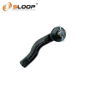 CET-201L ปลายแขน L สำหรับโตโยต้า - Product Image 6