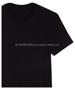 Camiseta Personalizada de Algodón 100% Pesado, Estilo Holgado, para Hombre - Product Image 4