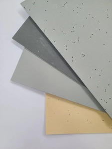 Rouleau de revêtement de sol en caoutchouc pour hôpitaux Wellmark, motif monnaie, fabriqué en Corée - Product Image 6