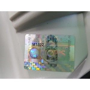 ชุดไฟท้ายซ้าย โซนาต้า รุ่นภายนอก ด้านซ้าย 924013S010 - Product Image 5