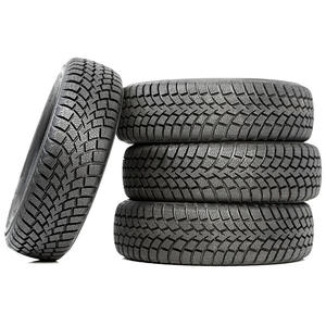 Nouveau fournisseur et exportateur de pneus automobiles, pneus radiaux de haute qualité pour voitures, fourgonnettes, SUV, dans le monde entier - Product Image 6