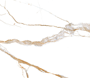 กระเบื้องปูพื้นและผนังอัลฟ่า ไทเกอร์ โมเดิร์น แมท พอร์ซเลน ทนกรด กันลื่น สำหรับตกแต่งภายในโรงแรม วิลล่า อพาร์ทเม้นท์ - Product Image 3