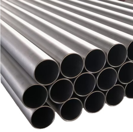ASTM A36 S235 S275 S295 S355