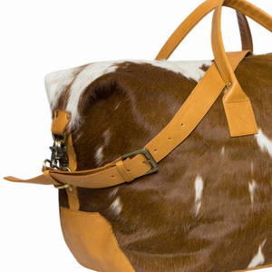 Bolsa de Gimnasio y Viaje de Alta Calidad, Moderna, Gran Capacidad, Impermeable, Deportiva, Informal, con Logotipo Personalizado para Hombres y Mujeres - Product Image 3