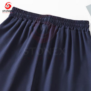 Women's High Waist Yoga Running Training Sports Quick-drying <b>Tight</b> Stretch Fitness women's <b>Shorts</b> - Product Image 3