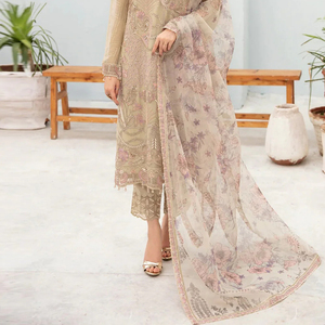 Robe de soirée de qualité supérieure pour femmes, manches longues, élégante, pour occasions spéciales, vêtements pour femmes - Product Image 5