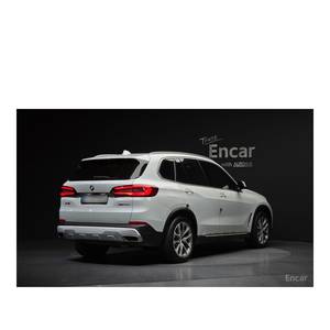 BMW X5 XDrive 30d XLine 2024, 117,896 km, Diésel, Transmisión Automática, Volante a la Izquierda - Product Image 2