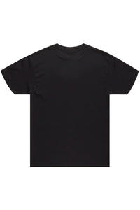 เสื้อยืดทรงบ็อกซี่ผู้ชาย คุณภาพสูง สตรีทแวร์ลำลอง น้ำหนักเบา เสื้อยืดทรงบ็อกซี่ผู้ชาย B2B สีพื้น เสื้อยืดผู้ชาย - Product Image 2