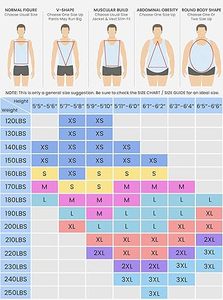 Traje de 3 Piezas para Hombre, Estilo Británico, Verde, Viscosa/Poliéster, Blazer, Chaleco y Pantalones, Cierre de un Botón, Antiarrugas, para Negocios y Bodas - Product Image 5