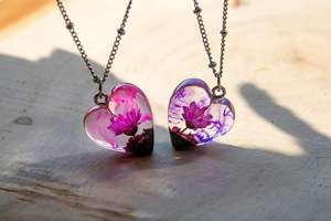 Planche à découper en bois populaire, ustensile de cuisine durable, facile à nettoyer, légère, réutilisable, emballage en boîte, haute qualité - Product Image 6