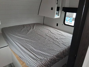 Nuevo 2026 J-a-y-c-o J-a-y F-l-i-g-h-t S-l-x 263BHS - Product Image 5