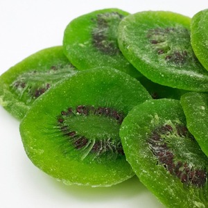 Kiwi Seco de Primera Calidad con Deliciosa Textura de Fruta y Cuidadosamente Procesado, Suministro de Fruta Lista para Exportación para Importadores - Product Image 4