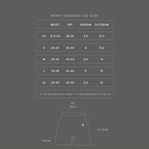 Shorts Deportivos de Compresión para Mujer, Shorts de Ciclismo de Nylon, Cintura Alta, Elásticos, para Correr, Fitness, Yoga, Venta al Por Mayor - Product Image 3