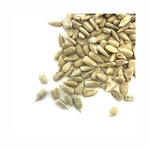 Wholesale High Quality <b>Nuts</b> Organic Sunflower Seeds <b>Kernels</b> - Product Image 1