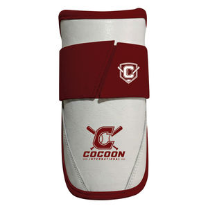 Guante de Béisbol Multicolor Personalizado, Protector de Mano, Equipo de Protección para Correr, Almohadilla de Neopreno para Adultos y Jóvenes - Product Image 5