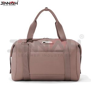 Bolsa Deportiva de Entrenamiento con Interior Espacioso, Asas Resistentes y Construcción Duradera para Gimnasio y Actividades Diarias - Product Image 3