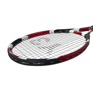 Raquettes de tennis en alu fusionné bon marché et longue durée de vie - Product Image 4