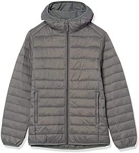 Men's Print Pattern Fleece Bombers Puffer <b>Jacket</b> Stylish Cozy <b>Jacket</b> - Product Image 1