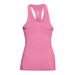 Camisa de mujer Fabricante profesional Mejor diseño Camiseta sin mangas para mujer Hecho a medida Calidad superior Precio razonable Camisetas sin mangas de algodón - Product Image 3