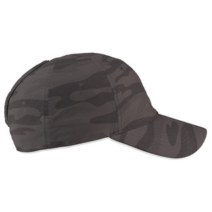 Custom Made Plain Blank Men's <b>Baseball</b> Softball Wear Sports <b>Caps</b> Wholesale Travel Sports Running Wear <b>Baseball</b> <b>Cap</b> & Hats - Product Image 3