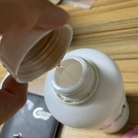 Acide linéaire alkylbenzène sulfonique (LABSA) liquide 96% - Formulation de détergent actif - Matière première - Marque Huamaosheng - Bidon en plastique