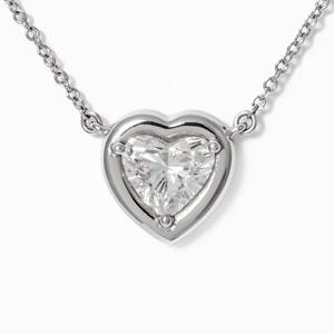 High Jewelry 14K White and Yellow Gold 13.00ct Fancy Yellow Cushion Cut Lab Grown Diamond Collar Necklace Luxury Jewelry - Product Image 2