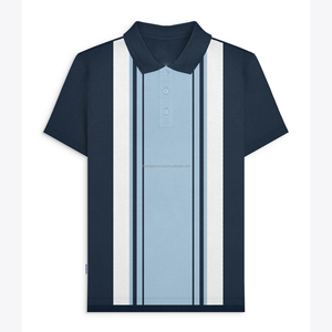 Custom Printing Mens O-Neck <b>T</b>-<b>Shirt</b> Breathable Lightweight Anti-Wrinkle Quick Dry Silk/Cotton Casual Summer Apparel - Product Image 6