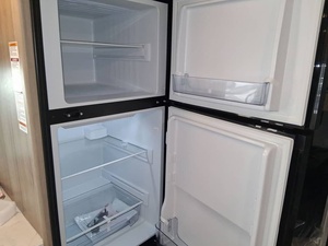 Nouveau Keystone C-o-l-e-m-a-n 25B 2026 - Product Image 5